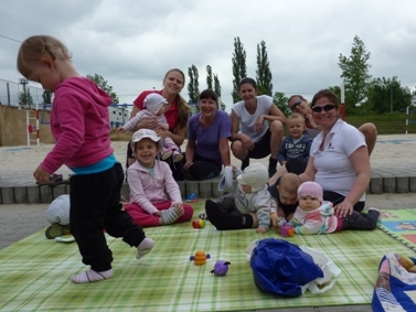 P1080153_web1